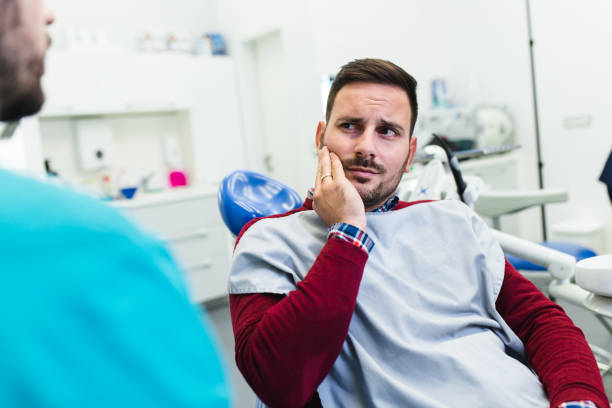 Laser Dentistry in Asbury Lake, FL