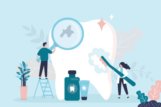 Best Invisalign and Clear Aligners  in Asbury Lake, FL